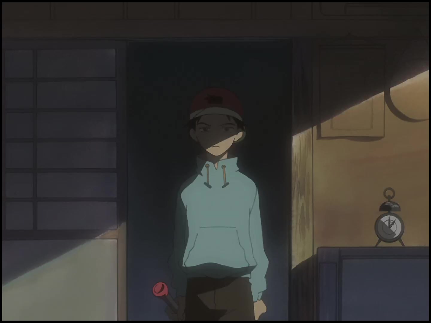 [Tsukyio Editing Resources] FLCL (Episode 4) Raw Clips (178) (tsukyio.com).mp4